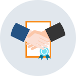 기업체 맞춤형 위탁교육