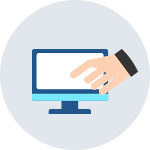 커리어 개발 사업