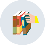 출판 / 미디어 사업